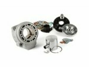 Zylinder Kit Ottopuntouno 8.1 R-18 100cc fr Gehuse 8.1...