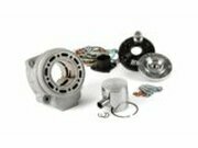 Zylinder Kit Ottopuntouno 8.1 R-18 100cc fr Gehuse 8.1...