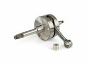 KurbelwelleOttopuntouno 8.1 R18 Fireblade