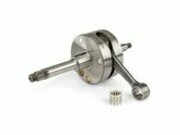 KurbelwelleOttopuntouno 8.1 R18 Fireblade