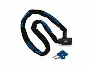Kettenschloss GP10 Oxford 1,5m x 9,5mm