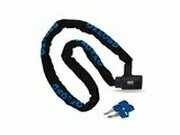 Kettenschloss GP10 Oxford 1,5m x 9,5mm