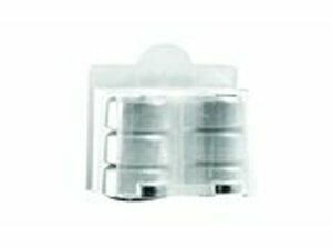 Batterien (x6) fr Bremsscheibenschlsser Boss / Big Boss...