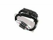 Helmschloss Oxford Lidlock