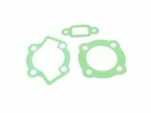 Zylinder Dichtsatz Parmakit HP 4,8 / HP 5,2 Kreidler Florett