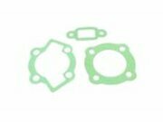 Zylinder Dichtsatz Parmakit HP 4,8 / HP 5,2 Kreidler Florett