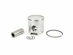 Kolben d.44mm Parmakit Kreidler