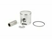 Kolben d.44mm Parmakit Kreidler