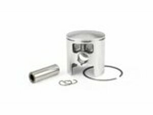 Kolben Parmakit d.47mm MBK 51