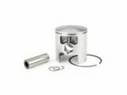 Kolben Parmakit d.47mm MBK 51