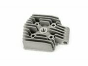 Zylinderkopf d.50mm Parmakit 82 MBK 51