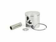 Kolben d.50mm Parmakit 82 MBK 51