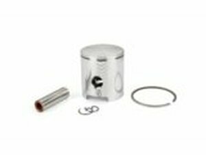 Kolben d.45mm Parmakit 70 Zndapp KS 50