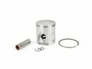 Kolben d.45mm Parmakit 70 Zndapp KS 50