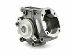 Motorgehuse Parmakit Zeta Peugeot 103