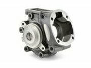 Motorgehuse Parmakit Zeta Peugeot 103