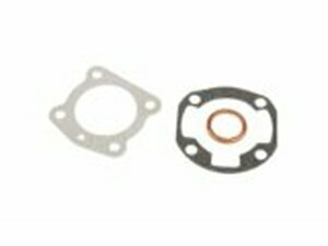 Dichtungssatz Parmakit d.46mm Peugeot 103 AC