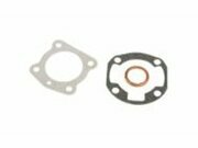 Dichtungssatz Parmakit d.46mm Peugeot 103 AC