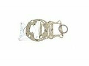 Zylinder Dichtsatz Parmakit 70 Honda MT / MB 50