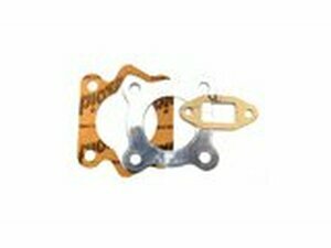 Zylinder Dichtsatz Parmakit Super Kreidler Florett RS