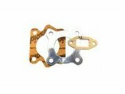 Zylinder Dichtsatz Parmakit Super Kreidler Florett RS