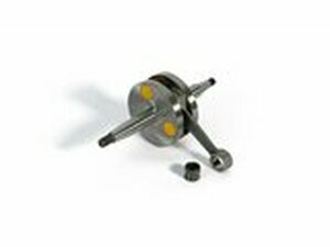 Kurbelwelle Hub 42mm Parmakit Minarelli P6