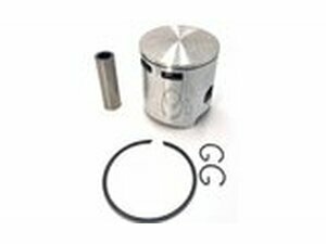 Kolben d.48mm Parmakit Minarelli P6