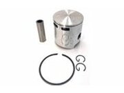 Kolben d.48mm Parmakit Minarelli P6