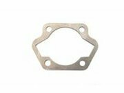 Zylinderfussspacer 3mm Parmakit Minarelli P6