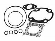 Zylinder Dichtsatz Parmakit 80 Peugeot 103