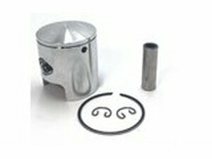 Kolben d.47mm Parmakit Puch Monza / Condor