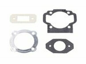 Zylinder Dichtsatz Parmakit Puch Monza / Condor