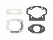 Zylinder Dichtsatz Parmakit Puch Monza / Condor