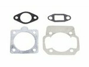 Zylinder Dichtsatz Parmakit 70 Puch Maxi