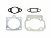 Zylinder Dichtsatz Parmakit 70 Puch Maxi