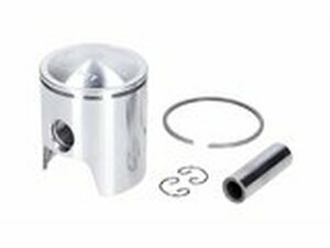 Kolben d.45mm Parmakit Puch Maxi