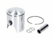 Kolben d.45mm Parmakit Puch Maxi