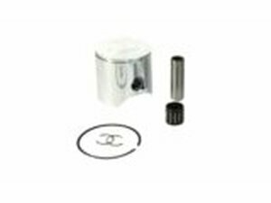 Kolben d.55mm Parmakit 110 Zndapp KS 80