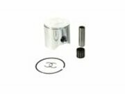 Kolben d.55mm Parmakit 110 Zndapp KS 80