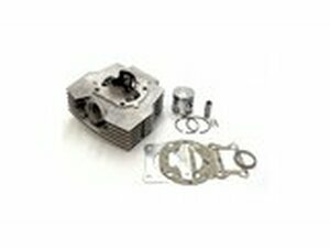 Zylinder Kit d.45mm Parmakit 70 Honda MT / MB 50