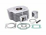Zylinder Kit Parmakit 110 Honda MTX / Simson S51