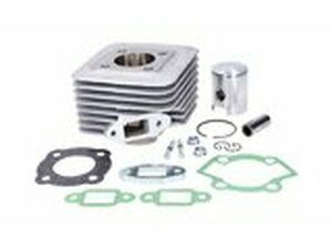 Zylinder Kit d.40mm Parmakit HP 5,2 Kreidler Florett