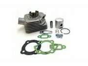 Zylinder Kit d.44mm Parmakit HP 5,2 Kreidler Florett