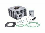 Zylinder Kit d.40mm Parmakit HP 4,8 Kreidler Florett