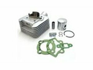 Zylinder Kit d.44mm Parmakit HP 4,8 Kreidler Florett