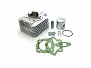 Zylinder Kit d.44mm Parmakit HP 4,8 Kreidler Florett