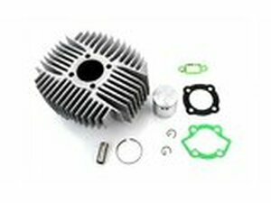 Zylinder Kit d.44mm Parmakit Sport Kreidler Florett RS