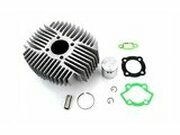 Zylinder Kit d.44mm Parmakit Sport Kreidler Florett RS