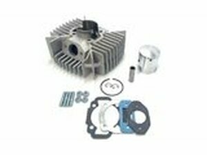 Zylinder Kit d.47mm Parmakit 75 Puch Monza / Condor