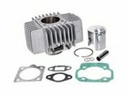 Zylinder Kit d.45mm Parmakit 65 Puch Maxi